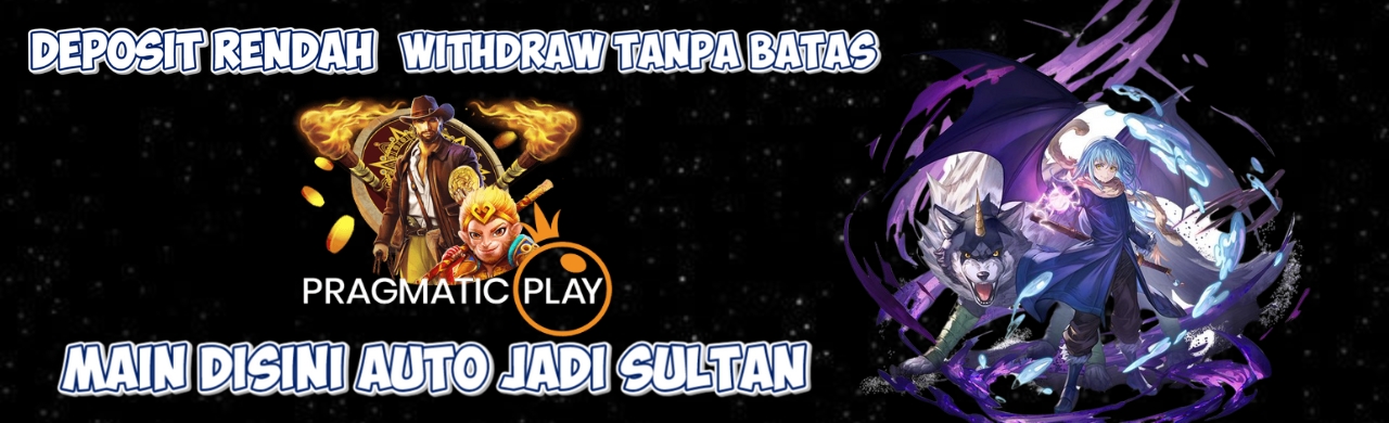 WAYANG365
